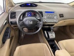 2008 Civic Thumbnail 14