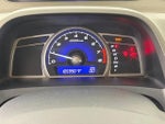 2008 Civic Thumbnail 16
