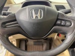 2008 Civic Thumbnail 17