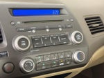 2008 Civic Thumbnail 19