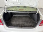 2008 Civic Thumbnail 22