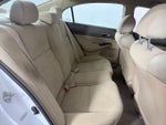 2008 Civic Thumbnail 24