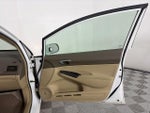 2008 Civic Thumbnail 25