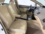 2008 Civic Thumbnail 26