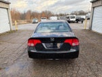 2008 Civic Thumbnail 3