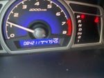 2008 Civic Thumbnail 9