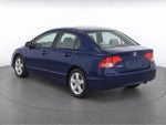 2008 Civic Thumbnail 6