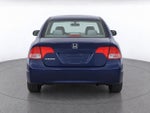 2008 Civic Thumbnail 7