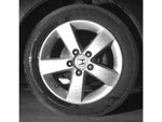2008 Civic Thumbnail 13