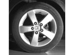 2008 Civic Thumbnail 16
