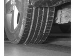 2008 Civic Thumbnail 17