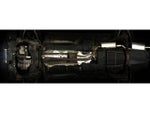 2008 Civic Thumbnail 20