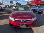 2006 Civic Thumbnail 2
