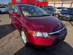2006 Civic Thumbnail 3