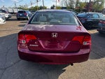 2006 Civic Thumbnail 4