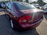 2006 Civic Thumbnail 5