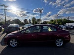 2006 Civic Thumbnail 6