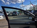 2006 Civic Thumbnail 7