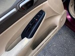 2006 Civic Thumbnail 8