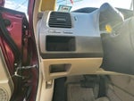 2006 Civic Thumbnail 10