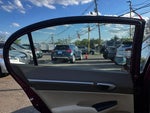 2006 Civic Thumbnail 11