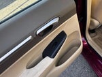 2006 Civic Thumbnail 12