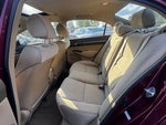 2006 Civic Thumbnail 13