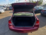 2006 Civic Thumbnail 14