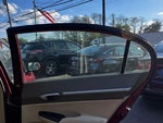 2006 Civic Thumbnail 15