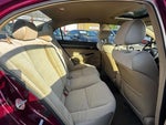2006 Civic Thumbnail 16