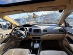 2006 Civic Thumbnail 17