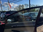 2006 Civic Thumbnail 18