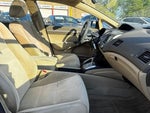2006 Civic Thumbnail 19
