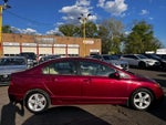 2006 Civic Thumbnail 20