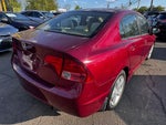 2006 Civic Thumbnail 21