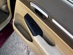 2006 Civic Thumbnail 22