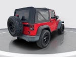 2010 Wrangler Thumbnail 4