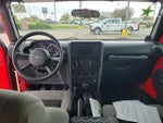 2010 Wrangler Thumbnail 8