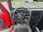 2010 Wrangler Thumbnail 9