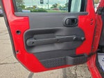 2010 Wrangler Thumbnail 10