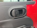2010 Wrangler Thumbnail 11