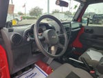 2010 Wrangler Thumbnail 12