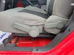 2010 Wrangler Thumbnail 14