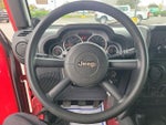 2010 Wrangler Thumbnail 15