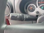 2010 Wrangler Thumbnail 16