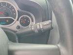 2010 Wrangler Thumbnail 17