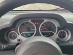 2010 Wrangler Thumbnail 18