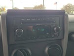 2010 Wrangler Thumbnail 19