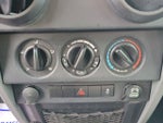 2010 Wrangler Thumbnail 20