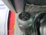 2010 Wrangler Thumbnail 21